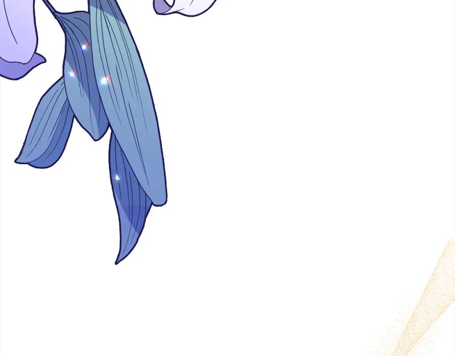 第238页