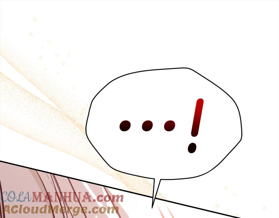 第245页