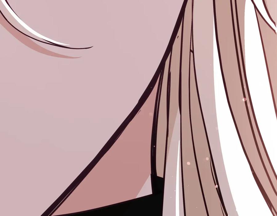 第248页