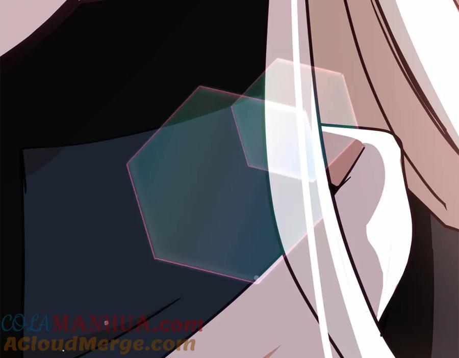 第249页