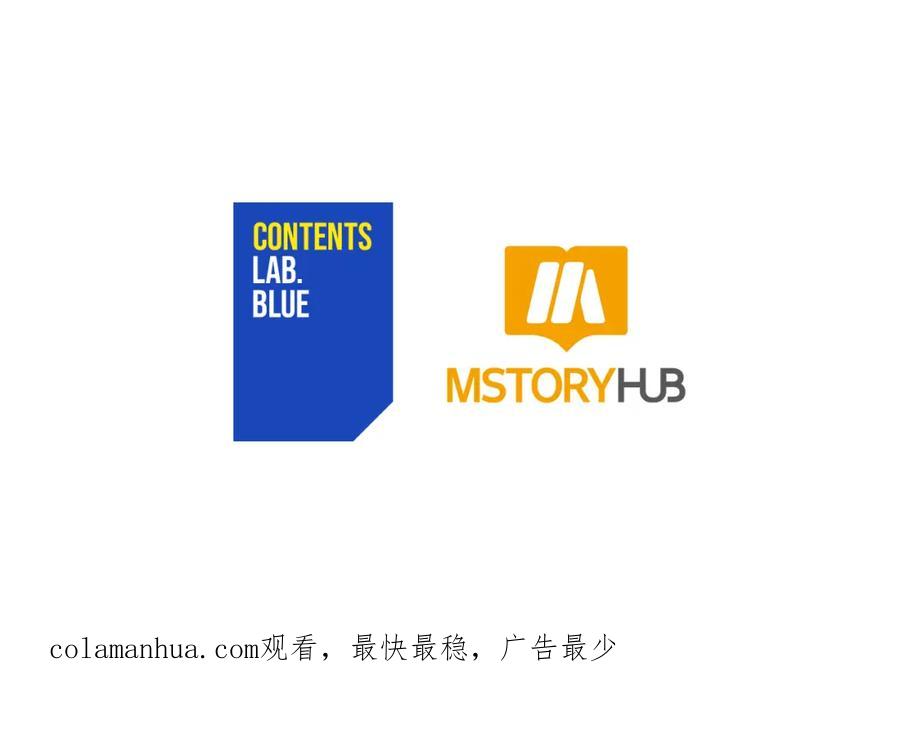 第254页