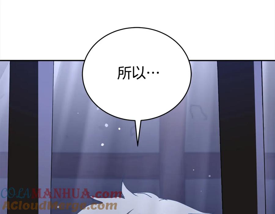第221页