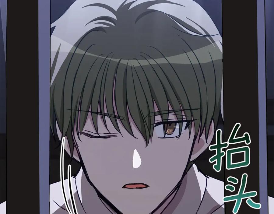 第222页