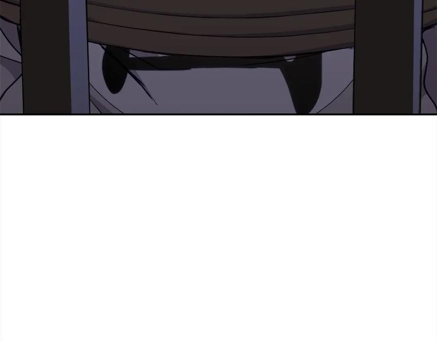 第224页