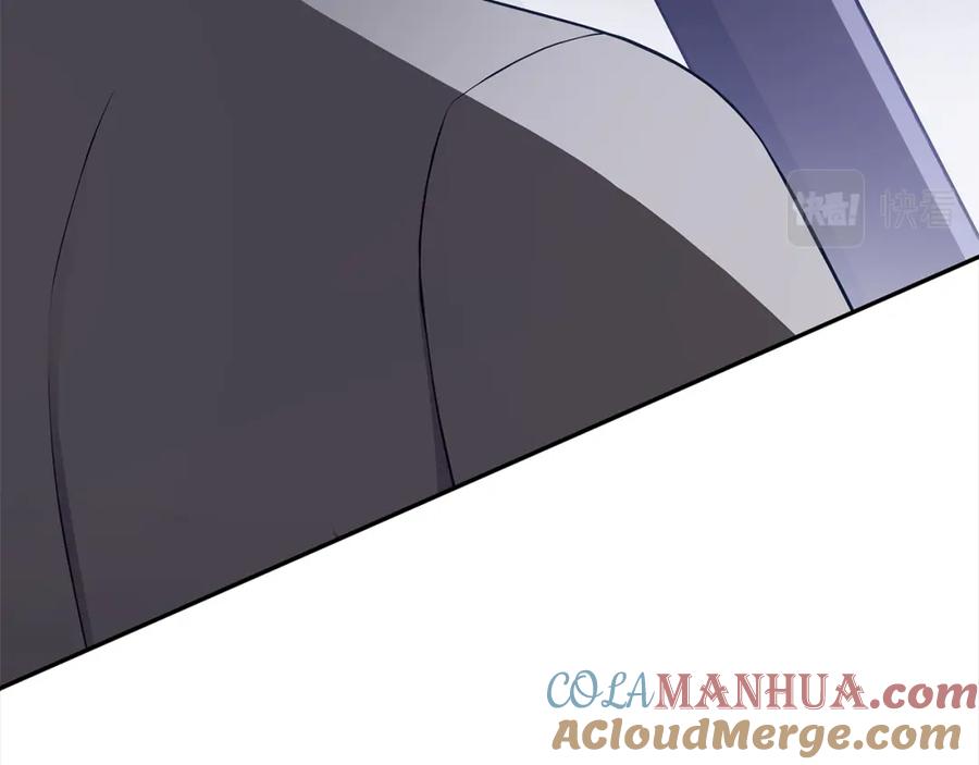 第229页