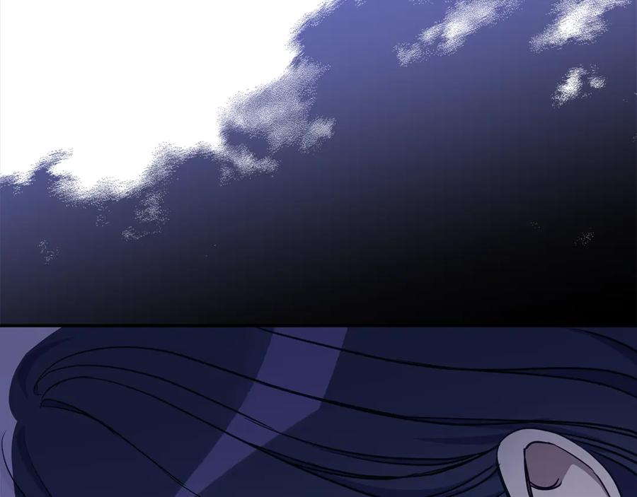 第232页