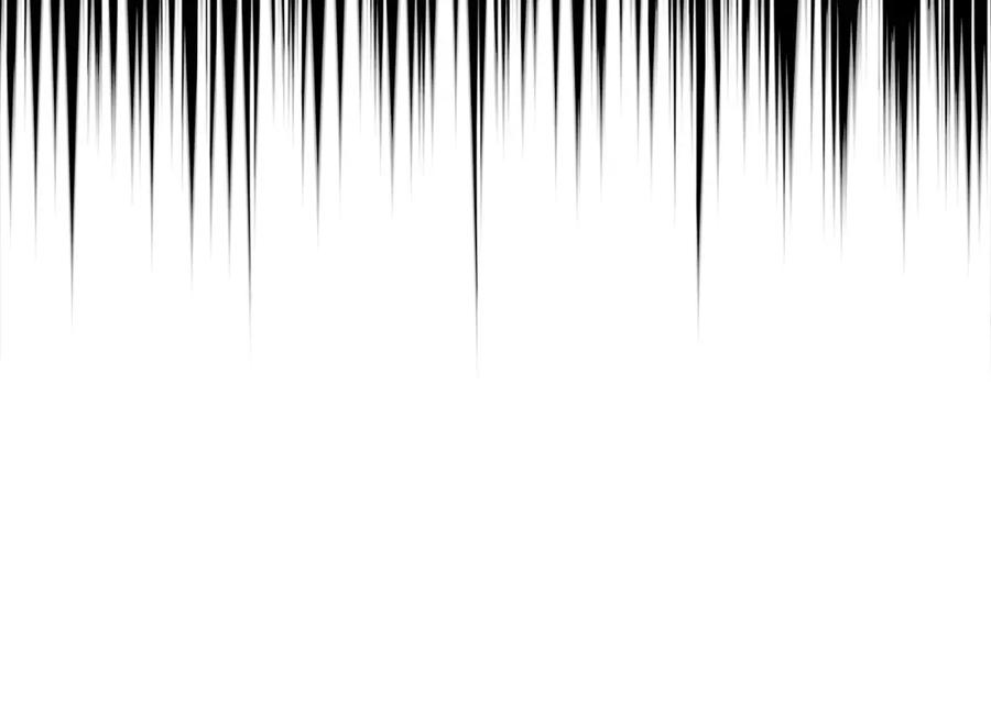 第187页