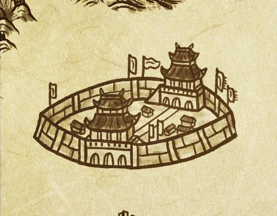 第191页