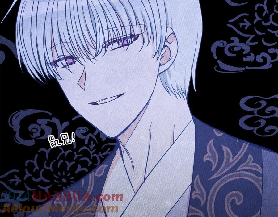 第213页