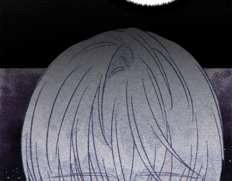 第218页