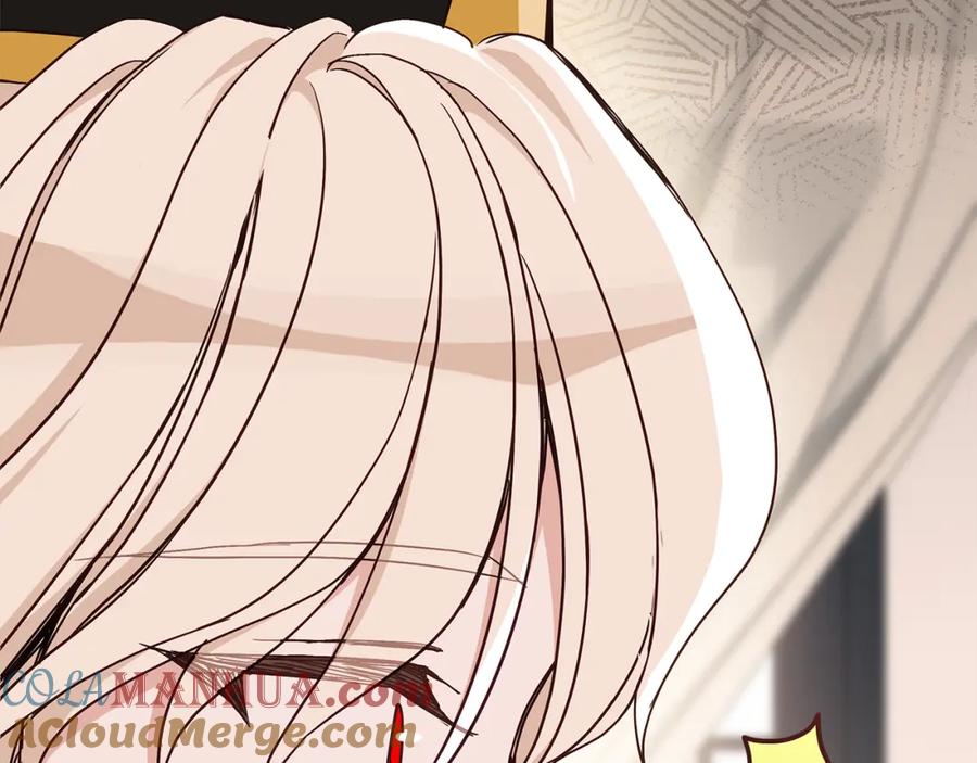 第205页