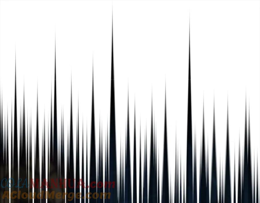 第221页