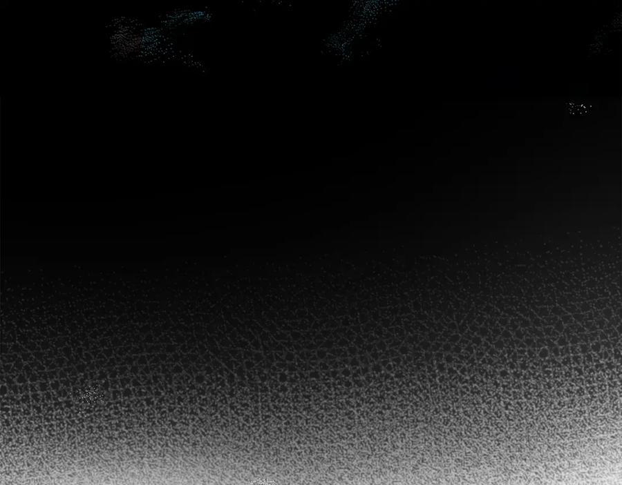 第227页