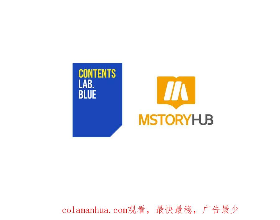 第231页