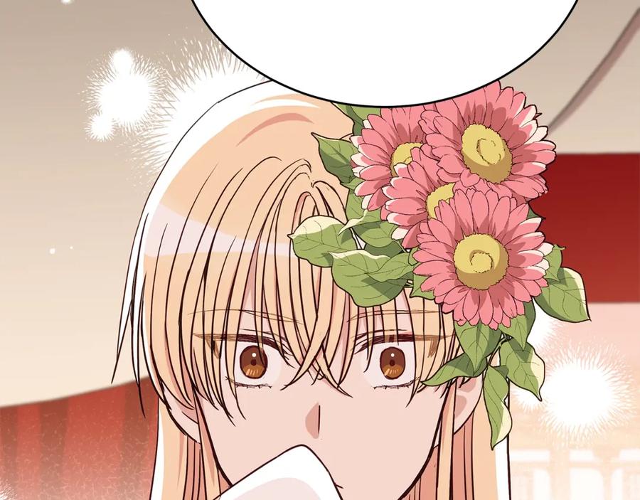 第215页