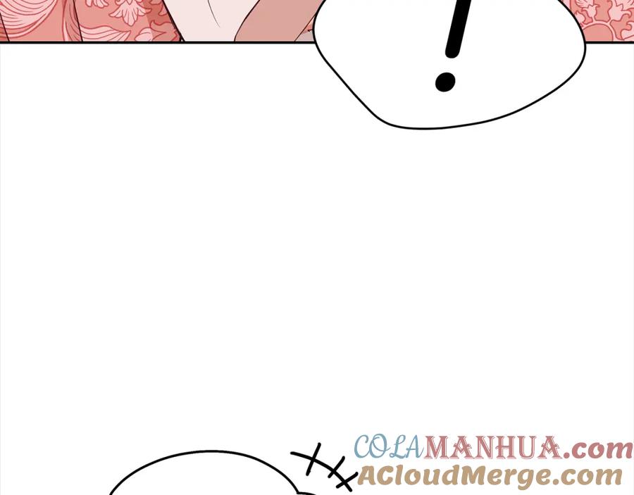 第217页
