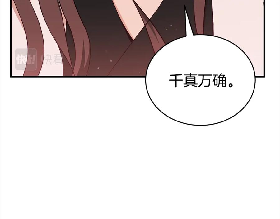 第220页