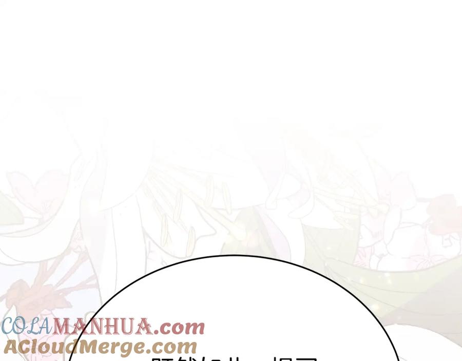 第233页