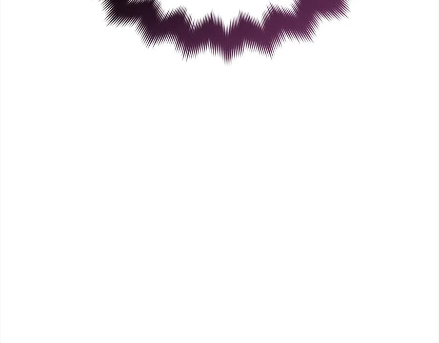 第244页