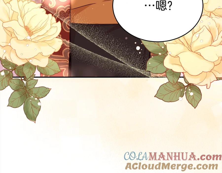 第217页