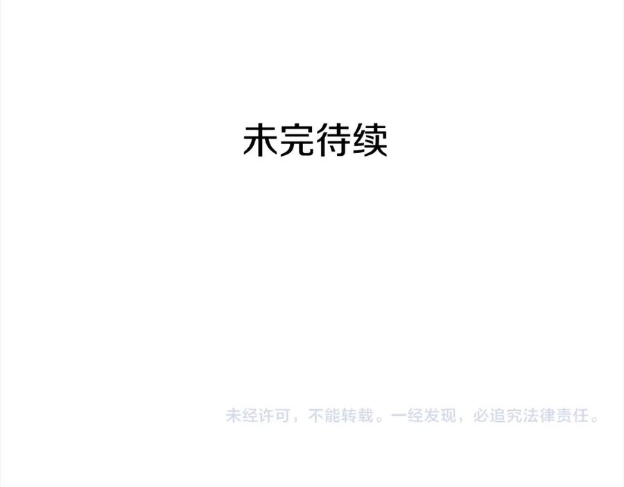 第224页