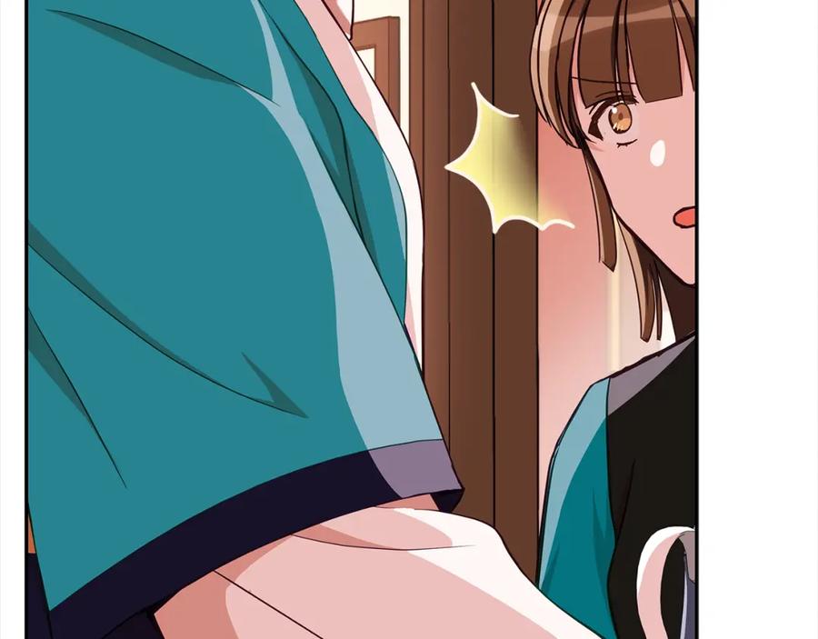 第182页