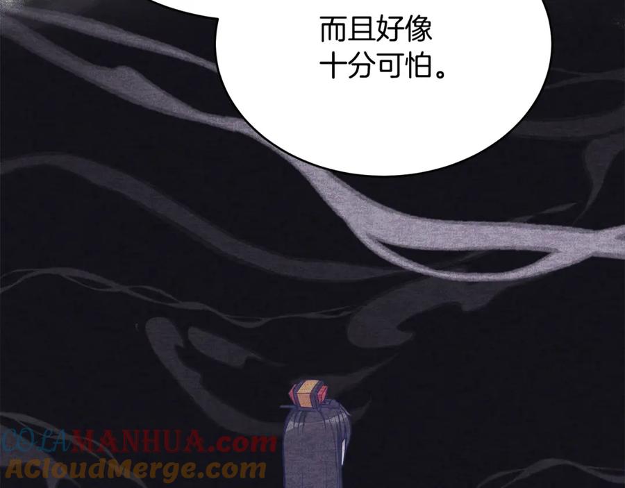 第217页