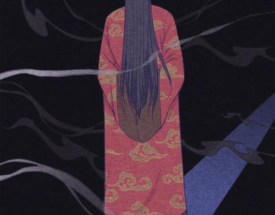 第218页