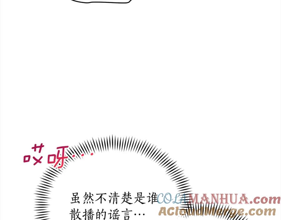 第221页