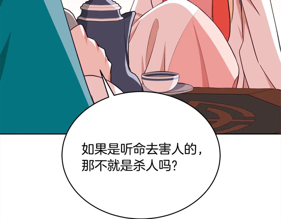 第224页