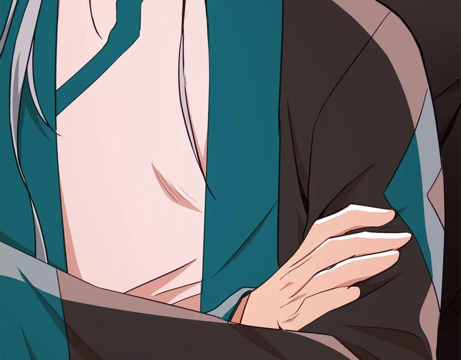 第247页