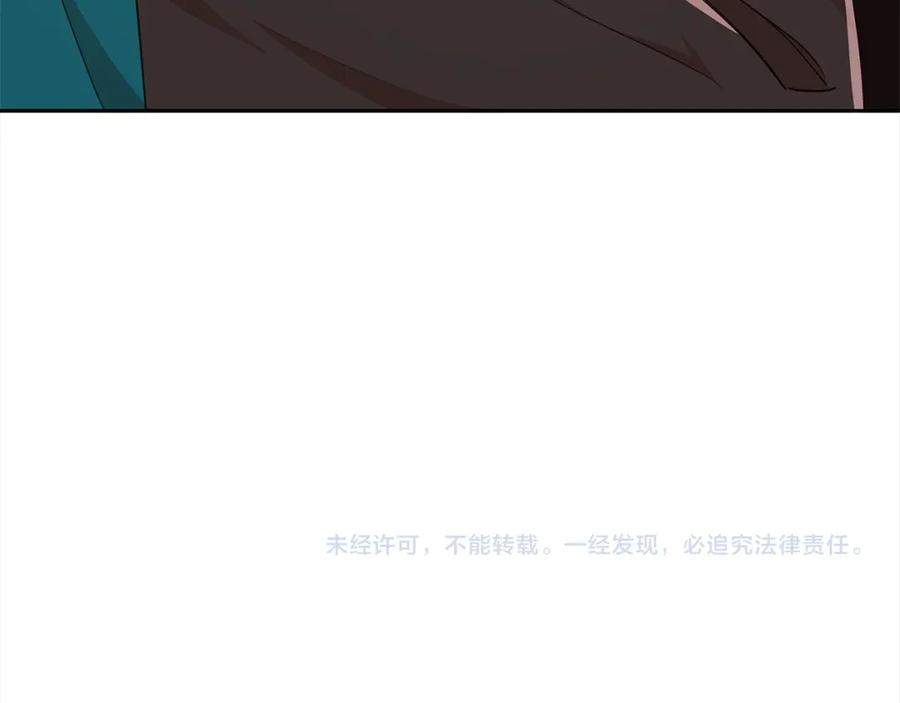 第248页