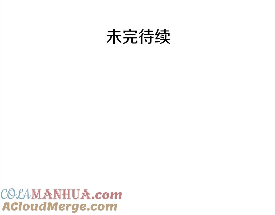 第249页