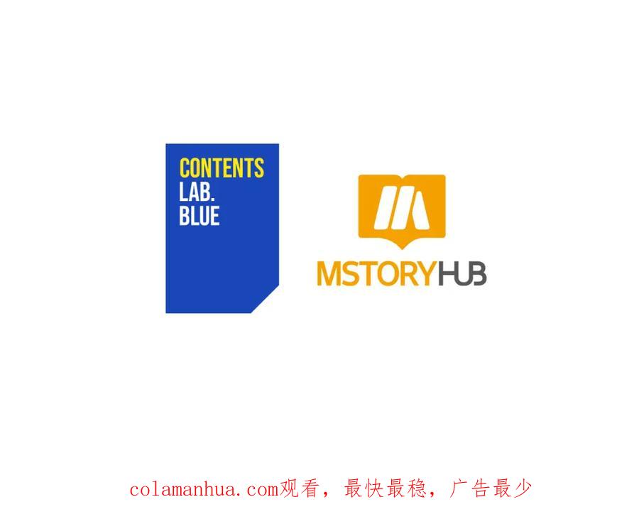 第251页