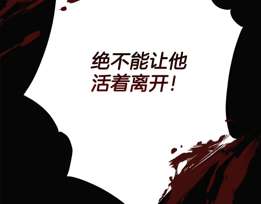 第246页