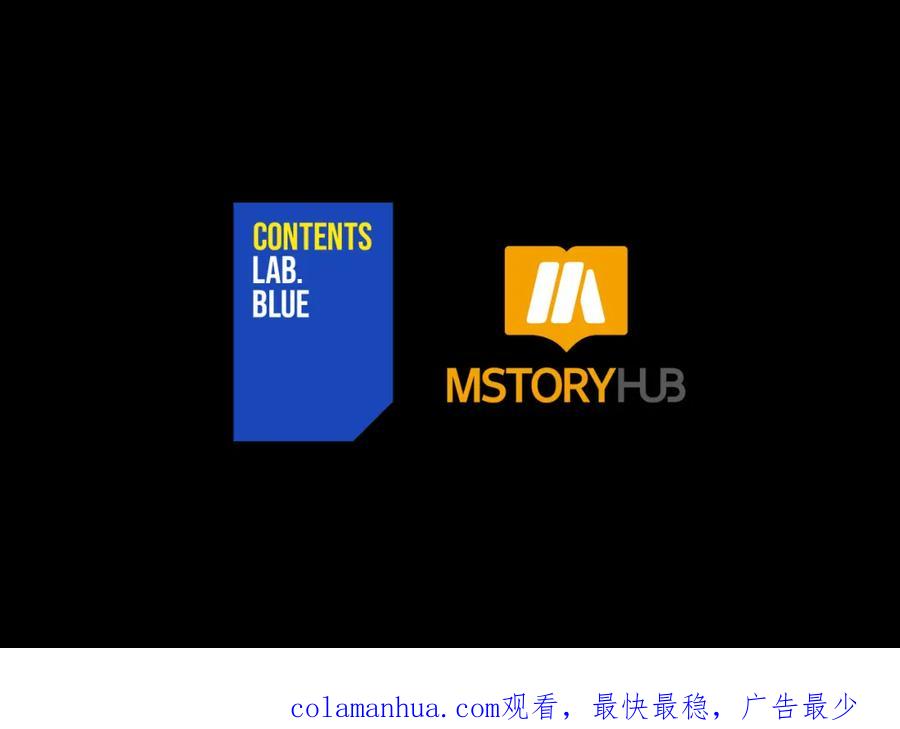 第251页