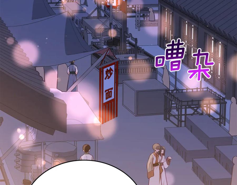 第200页