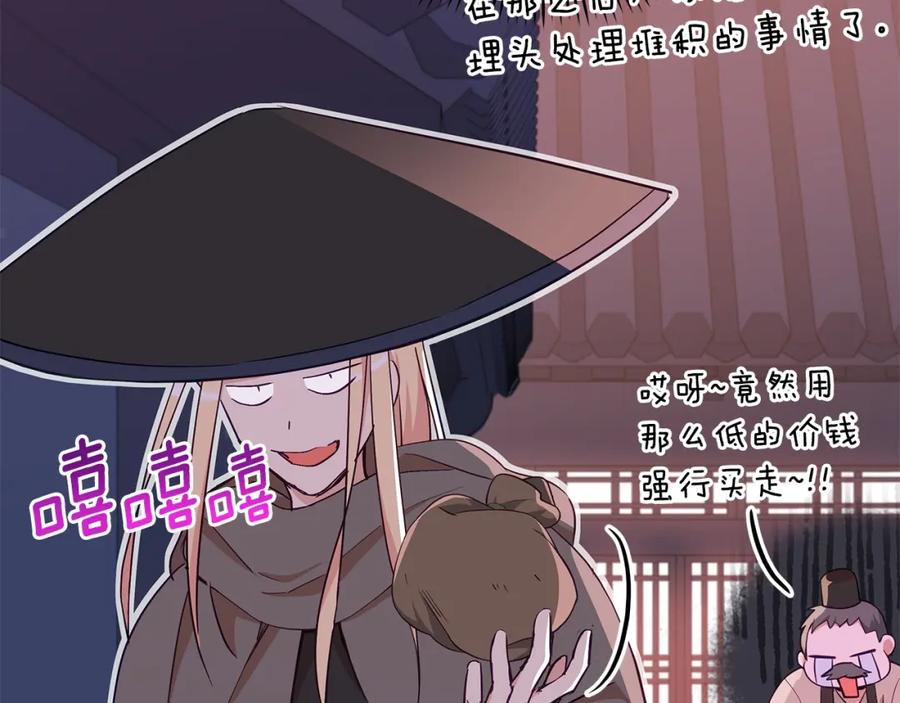 第204页