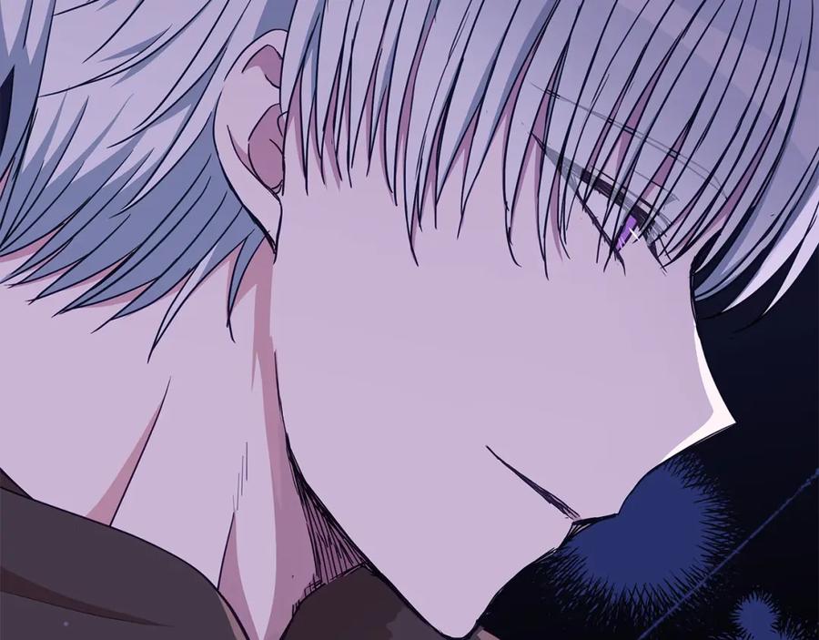 第212页