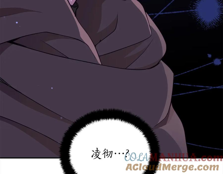 第213页