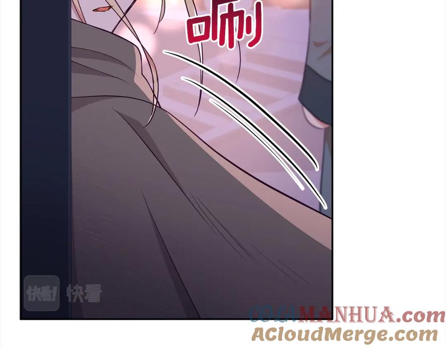 第217页