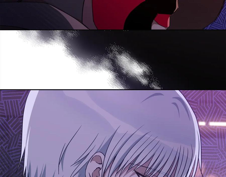 第220页