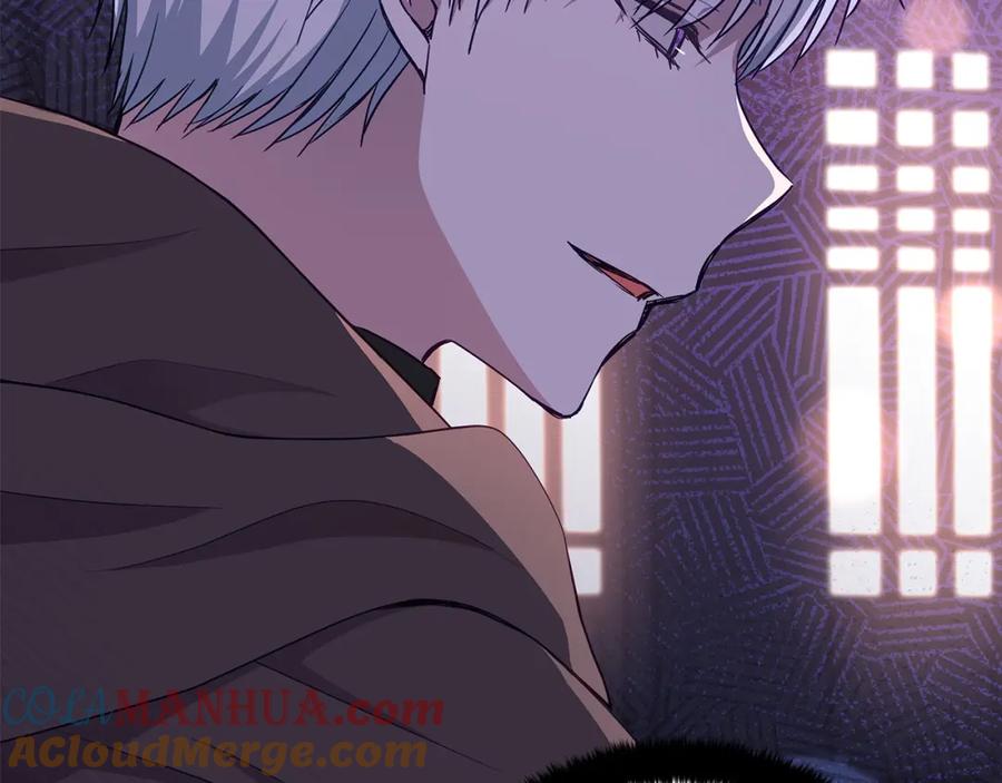 第221页