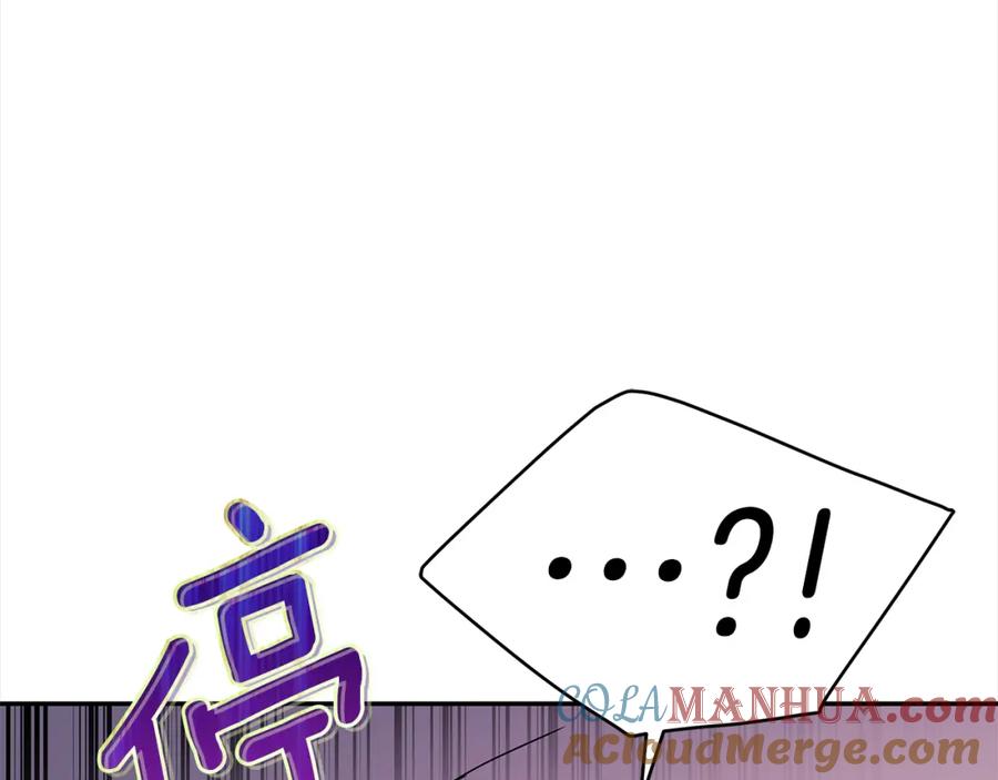 第229页