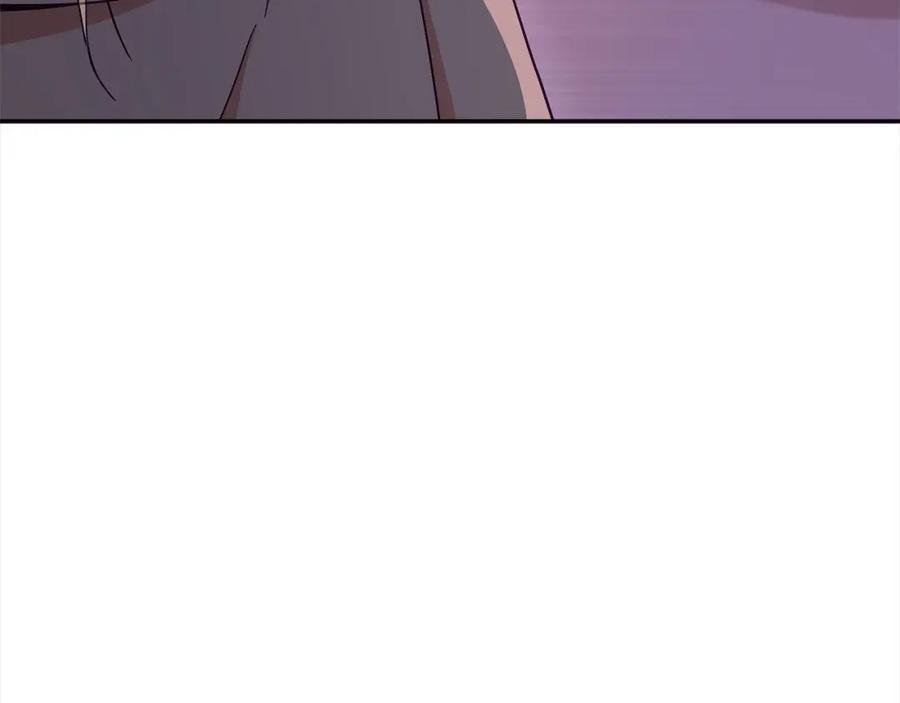 第235页