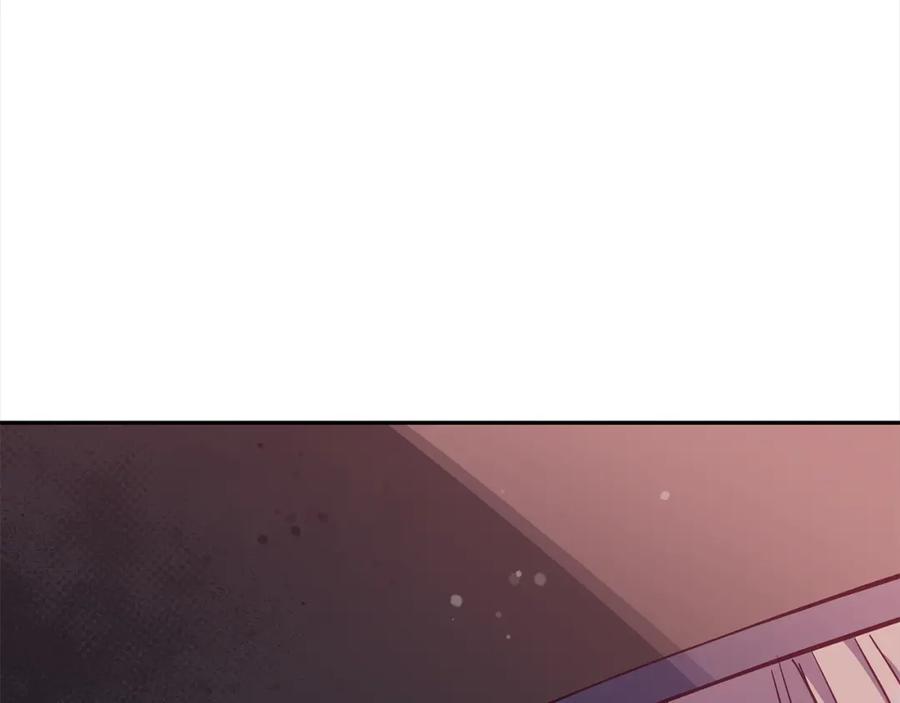 第236页