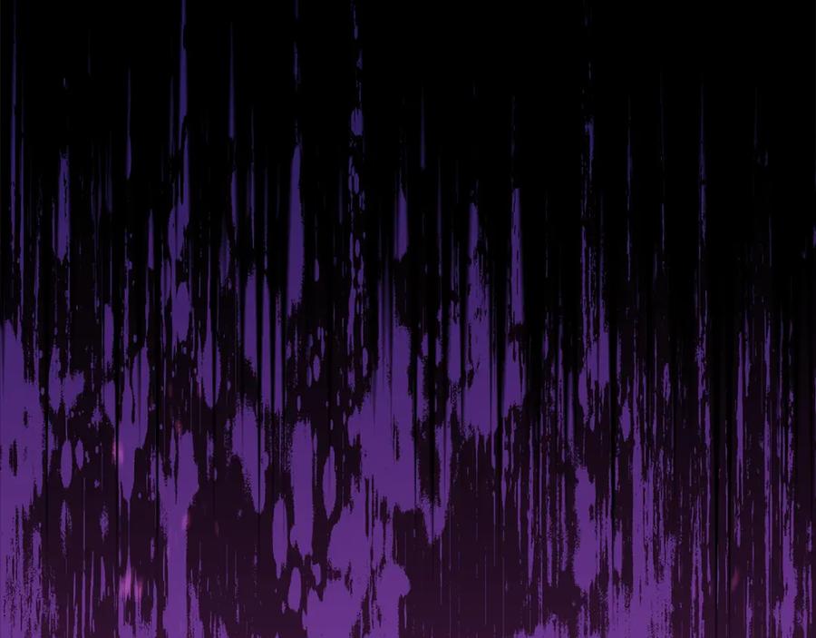 第244页