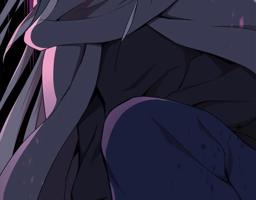 第246页