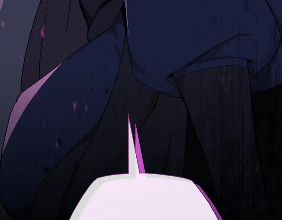 第247页