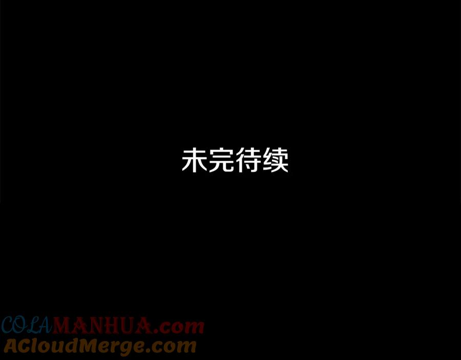 第249页